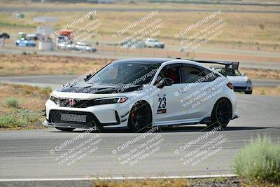 media/Jun-01-2025-VIP Trackdays (Sun) [[b20349723e]]/B Group/Session 1 (Turn 4)/